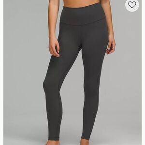 lululemon Align™ High-Rise Pant 28"